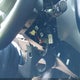 KNDJN2A23K7665017 2019 Kia Soul auction photo thumbnail 21