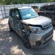 KNDJN2A23K7665017 2019 Kia Soul auction photo thumbnail 1