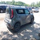 KNDJN2A23K7665017 2019 Kia Soul auction photo thumbnail 4