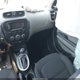 KNDJN2A23K7665017 2019 Kia Soul auction photo thumbnail 5