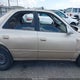 JT2BG22K5X0300831 1999 Toyota Camry Le auction photo thumbnail 13