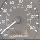 JT2BG22K5X0300831 1999 Toyota Camry Le auction photo thumbnail 15