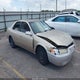 JT2BG22K5X0300831 1999 Toyota Camry Le auction photo thumbnail 1