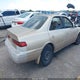 JT2BG22K5X0300831 1999 Toyota Camry Le auction photo thumbnail 4