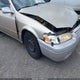 JT2BG22K5X0300831 1999 Toyota Camry Le auction photo thumbnail 6