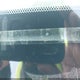 JT2BG22K5X0300831 1999 Toyota Camry Le auction photo thumbnail 9