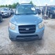 5NMSG13DX9H306497 2009 Hyundai Santa Fe Gls auction photo thumbnail 12