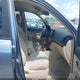 5NMSG13DX9H306497 2009 Hyundai Santa Fe Gls auction photo thumbnail 5