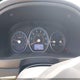 5NMSG13DX9H306497 2009 Hyundai Santa Fe Gls auction photo thumbnail 7