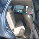 5NMSG13DX9H306497 2009 Hyundai Santa Fe Gls auction photo thumbnail 8