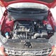 KMHRC8A30RU332723 2024 Hyundai Venue Limited auction photo thumbnail 10