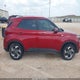 KMHRC8A30RU332723 2024 Hyundai Venue Limited auction photo thumbnail 14