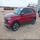 KMHRC8A30RU332723 2024 Hyundai Venue Limited auction photo thumbnail 2