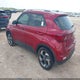 KMHRC8A30RU332723 2024 Hyundai Venue Limited auction photo thumbnail 3