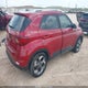 KMHRC8A30RU332723 2024 Hyundai Venue Limited auction photo thumbnail 4