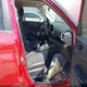 KMHRC8A30RU332723 2024 Hyundai Venue Limited auction photo thumbnail 5