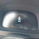 KMHRC8A30RU332723 2024 Hyundai Venue Limited auction photo thumbnail 7