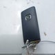 JM3KKAHD6R1164478 2024 Mazda Cx-90 3.3 Turbo Select auction photo thumbnail 11