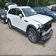 JM3KKAHD6R1164478 2024 Mazda Cx-90 3.3 Turbo Select auction photo thumbnail 1