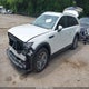 JM3KKAHD6R1164478 2024 Mazda Cx-90 3.3 Turbo Select auction photo thumbnail 2