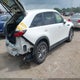 JM3KKAHD6R1164478 2024 Mazda Cx-90 3.3 Turbo Select auction photo thumbnail 4