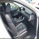JM3KKAHD6R1164478 2024 Mazda Cx-90 3.3 Turbo Select auction photo thumbnail 5