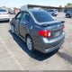 1NXBU4EE7AZ362874 2010 Toyota Corolla S auction photo thumbnail 3