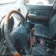 JTJGA31U050053784 2005 Lexus Rx 330 auction photo thumbnail 11