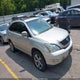 JTJGA31U050053784 2005 Lexus Rx 330 auction photo thumbnail 1