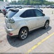 JTJGA31U050053784 2005 Lexus Rx 330 auction photo thumbnail 4