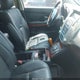 JTJGA31U050053784 2005 Lexus Rx 330 auction photo thumbnail 5