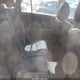 JTJGA31U050053784 2005 Lexus Rx 330 auction photo thumbnail 8