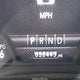 1C6RRFFG3NN439649 2022 Ram 1500 Big Horn 4X4 5'7 Box auction photo thumbnail 15