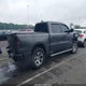 1C6RRFFG3NN439649 2022 Ram 1500 Big Horn 4X4 5'7 Box auction photo thumbnail 4