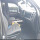 1C6RRFFG3NN439649 2022 Ram 1500 Big Horn 4X4 5'7 Box auction photo thumbnail 5