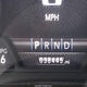 1C6RRFFG3NN439649 2022 Ram 1500 Big Horn 4X4 5'7 Box auction photo thumbnail 7