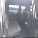 1C6RRFFG3NN439649 2022 Ram 1500 Big Horn 4X4 5'7 Box auction photo thumbnail 8
