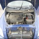 3GNDA23D86S592068 2006 Chevrolet Hhr Lt auction photo thumbnail 10