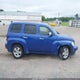 3GNDA23D86S592068 2006 Chevrolet Hhr Lt auction photo thumbnail 12