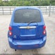 3GNDA23D86S592068 2006 Chevrolet Hhr Lt auction photo thumbnail 15