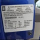 3GNDA23D86S592068 2006 Chevrolet Hhr Lt auction photo thumbnail 9