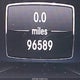 SJKCH5CR7HA025980 2017 Infiniti Qx30 Premium auction photo thumbnail 16