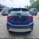SJKCH5CR7HA025980 2017 Infiniti Qx30 Premium auction photo thumbnail 17