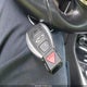 SJKCH5CR7HA025980 2017 Infiniti Qx30 Premium auction photo thumbnail 11