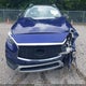 SJKCH5CR7HA025980 2017 Infiniti Qx30 Premium auction photo thumbnail 18