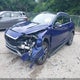 SJKCH5CR7HA025980 2017 Infiniti Qx30 Premium auction photo thumbnail 2