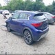 SJKCH5CR7HA025980 2017 Infiniti Qx30 Premium auction photo thumbnail 3