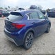 SJKCH5CR7HA025980 2017 Infiniti Qx30 Premium auction photo thumbnail 4