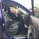 SJKCH5CR7HA025980 2017 Infiniti Qx30 Premium auction photo thumbnail 5