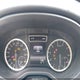 SJKCH5CR7HA025980 2017 Infiniti Qx30 Premium auction photo thumbnail 7
